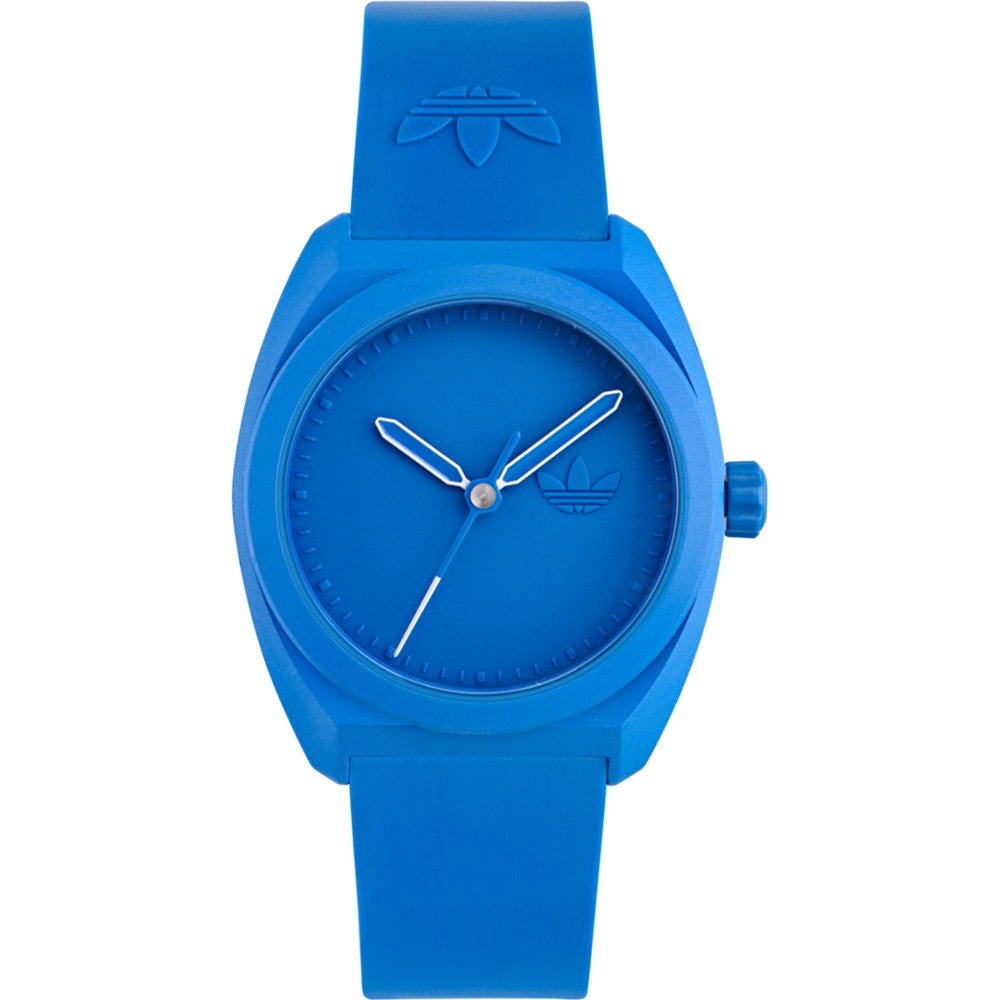 Montre Adidas Street AOST24052 Project Three