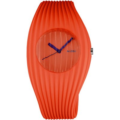 Montre Alessi AL26003 Grow by Andrea Morgante