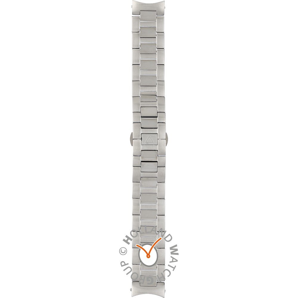 Bracelet Alpina ALB-525H3S