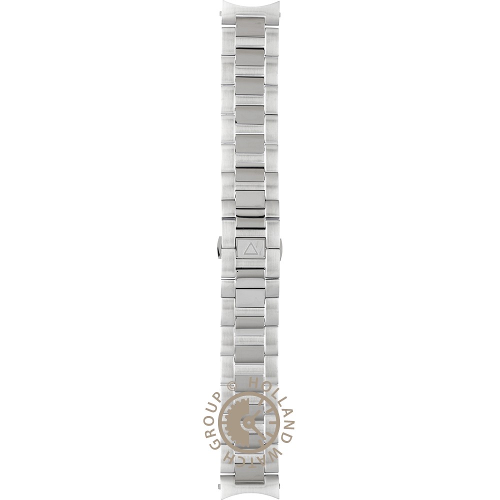 Bracelet Alpina Straps ALB-710H4S