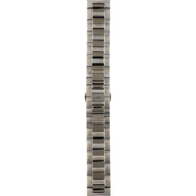 Bracelet Alpina ALB-H4V-TI