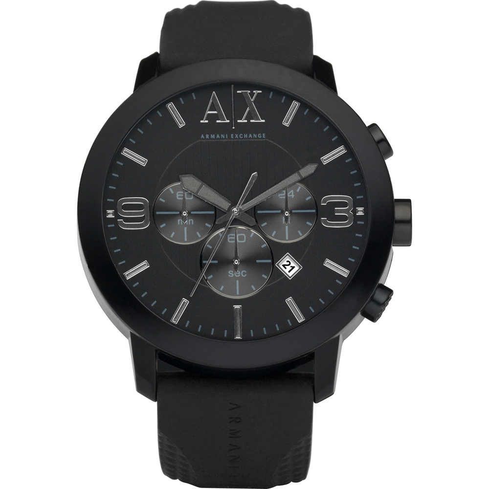 Montre Armani Exchange AX1148