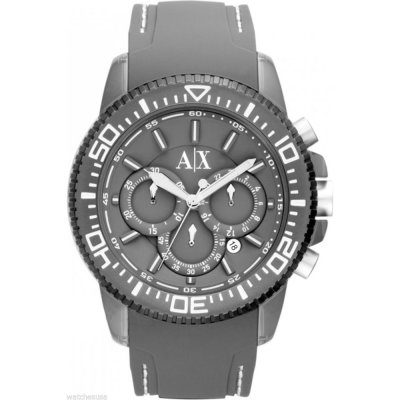 Montre Armani Exchange AX1202