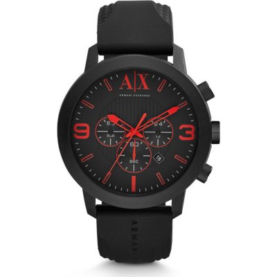 Montre Armani Exchange AX1354