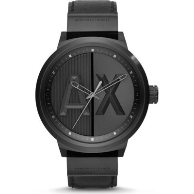 Montre Armani Exchange AX1366