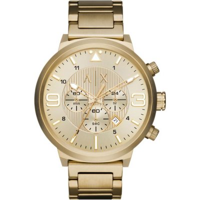 Montre Armani Exchange AX1368