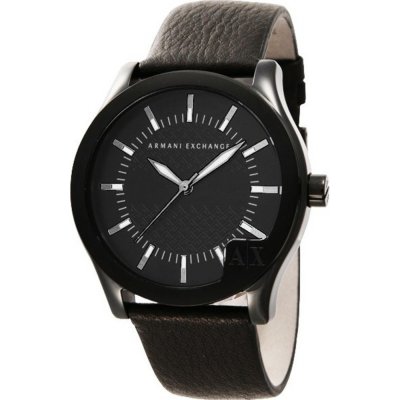 Montre Armani Exchange AX2049