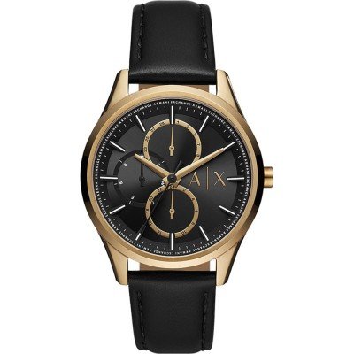 montre Armani Exchange AX1869