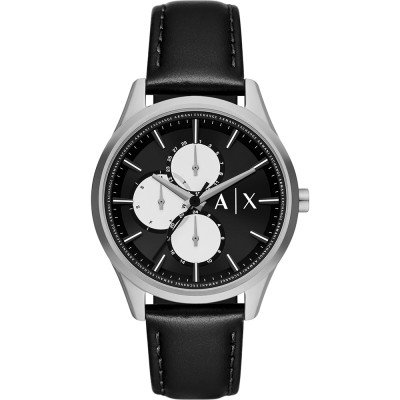 Montre Armani Exchange AX1872