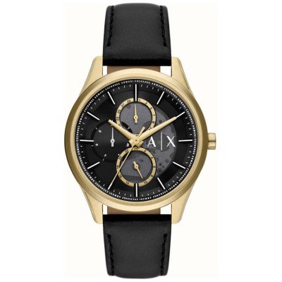 Montre Armani Exchange AX1876