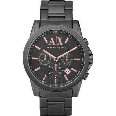 Montre Armani Exchange AX2086