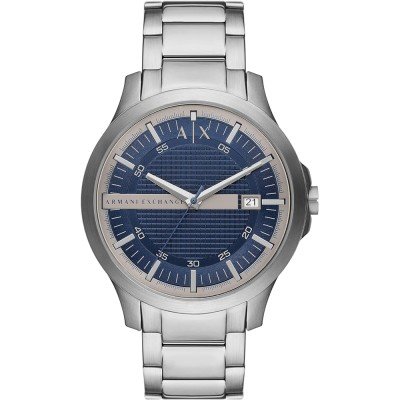 Montre Armani Exchange AX2451