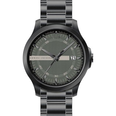 Montre Armani Exchange AX2455