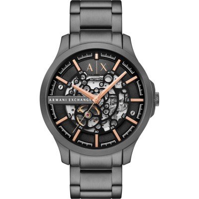 Montre Armani Exchange AX2458