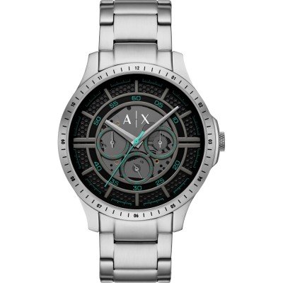 Montre Armani Exchange AX2459