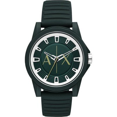 Montre Armani Exchange AX2530