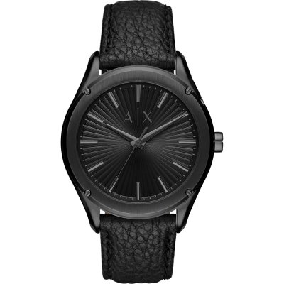 Montre Armani Exchange AX2805