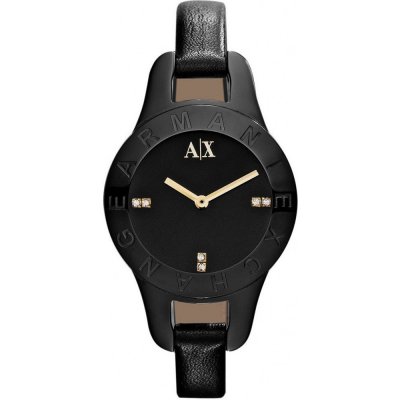 Montre Armani Exchange AX4125