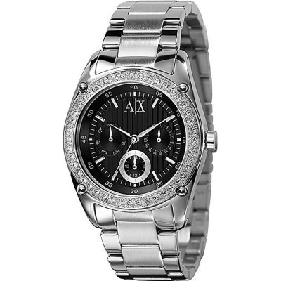 Montre Armani Exchange AX5031