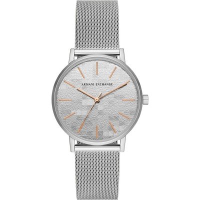 montre Armani Exchange AX5583