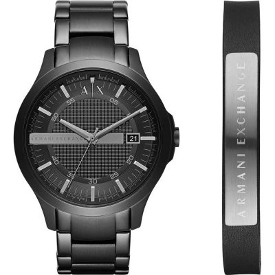 Montre Armani Exchange AX7101