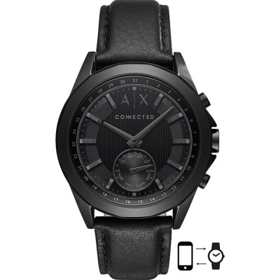 Montre Armani Exchange AXT1009