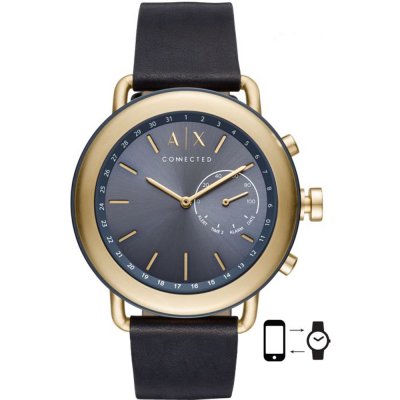 Montre Armani Exchange AXT1023