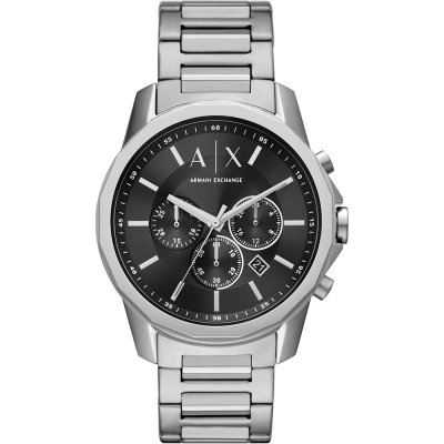 Montre Armani Exchange AX1720