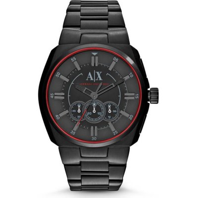 Montre Armani Exchange AX1801