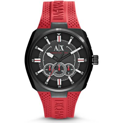 Montre Armani Exchange AX1803