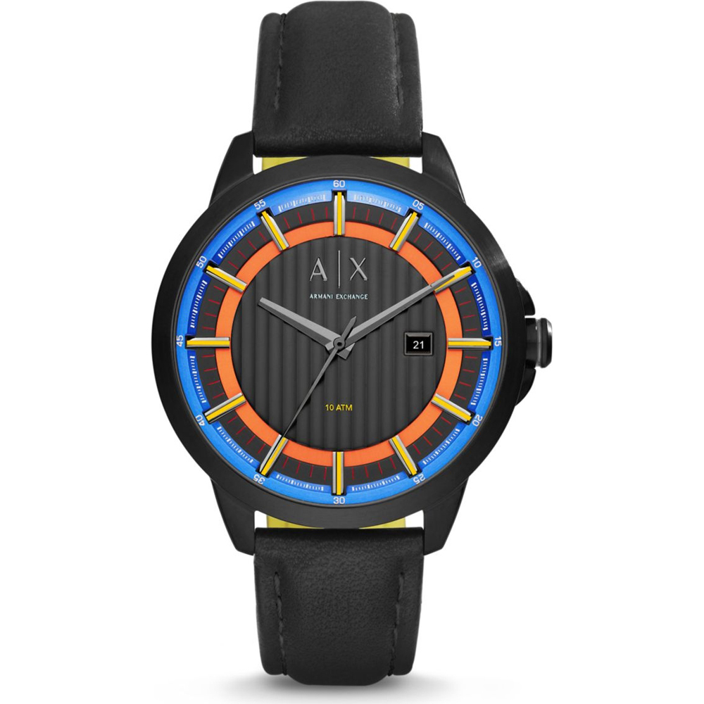 Montre Armani Exchange AX2265