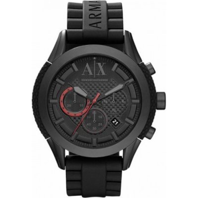 Montre Armani Exchange AX1224