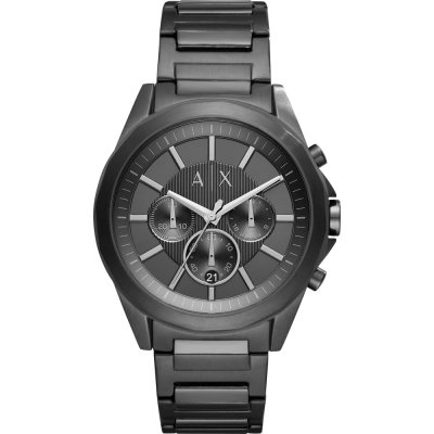 Montre Armani Exchange AX2601