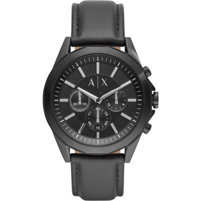 Montre Armani Exchange AX2627