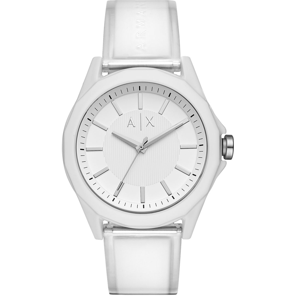 Montre Armani Exchange AX2630