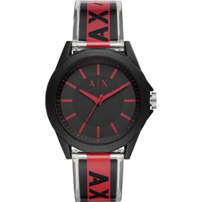 Montre Armani Exchange AX7113