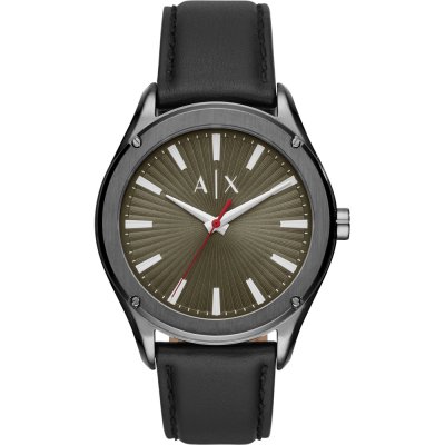 Montre Armani Exchange AX2806