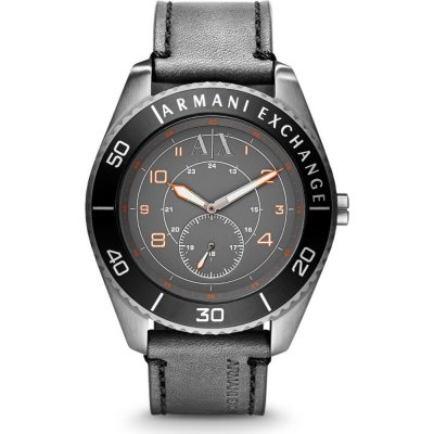 Montre Armani Exchange AX1266