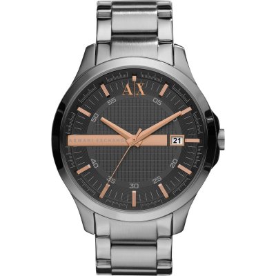 Montre Armani Exchange AX2102