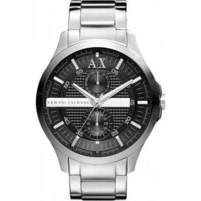 Montre Armani Exchange AX2118