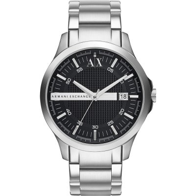 Montre Armani Exchange AX2124