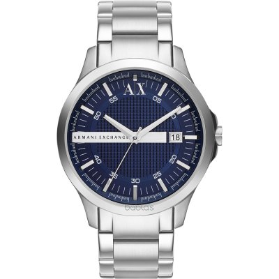 Montre Armani Exchange AX2132