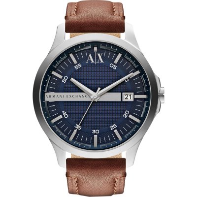 Montre Armani Exchange AX2133