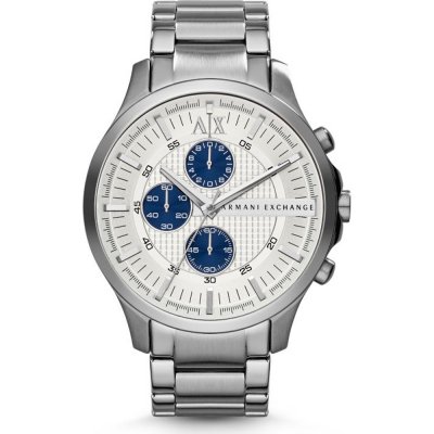 Montre Armani Exchange AX2136