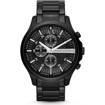 Montre Armani Exchange AX2138