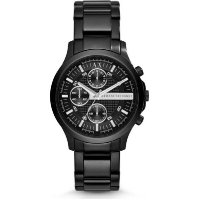 Montre Armani Exchange AX2141