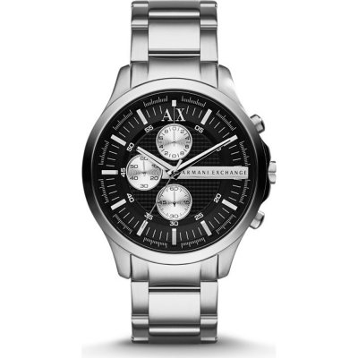 Montre Armani Exchange AX2152