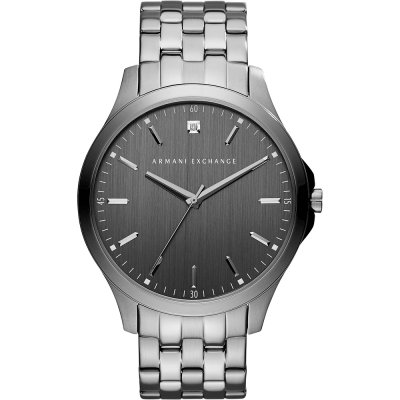 Montre Armani Exchange AX2169