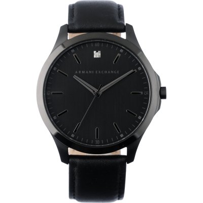 Montre Armani Exchange AX2171