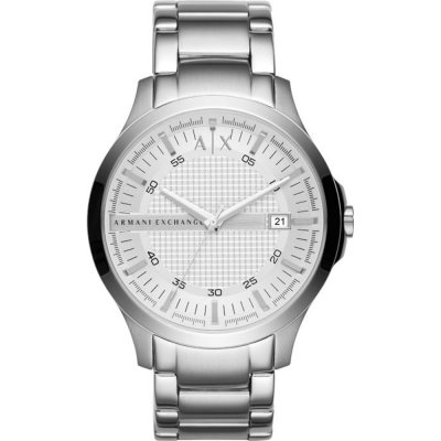 Montre Armani Exchange AX2177